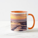 Search for talbot mugs Ie