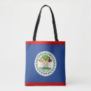 Search for belise bags Flag