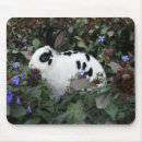 Search for mini mousepads Bunny