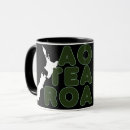 Search for nz mugs Aotearoa