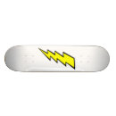 Search for pipe skateboards Half