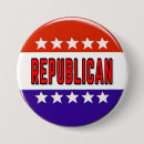 Search for local badges Republican