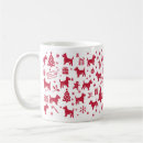 Search for cairn terrier mugs Dog lover