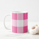Search for buffalo check mugs Gingham