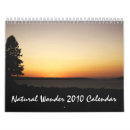 Search for washington state calendars Landscapes