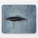 Search for decay mousepads Grunge