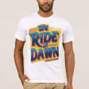 Search for dawns tshirts Fashion