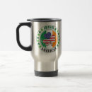Search for irish american mugs Clover