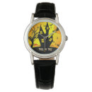 Search for halloween watches Boo