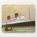 Search for steamship electronics Moffa