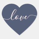 Search for cursive script stickers White