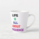 Search for self design mugs Motivational