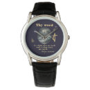 Search for psalm accessories Inspirational