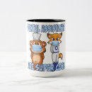 Search for assistants mugs Dental