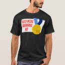 Search for taekwondo tshirts Capoeira