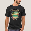 Search for samui Ko samui island