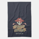Search for golf tea towels Putt