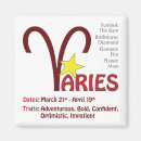 Search for aries magnets Zodiac