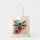 Search for wings bags Dragonflies