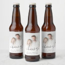 Search for photo beer labels Modern
