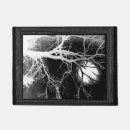 Search for tree of life doormats Spiritual