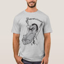 Search for watergate tshirts Crook