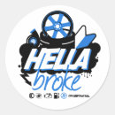 Search for drift stickers Jdm
