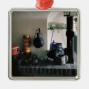 Search for pharmacist christmas tree decorations Apothecary