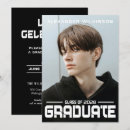 Search for white guy invitations Modern