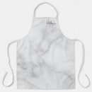 Search for marbles aprons For him