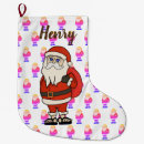 Search for santa claus christmas stockings Funny