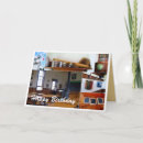 Search for vintage school cards Teacher