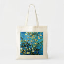 Search for masterpieces bags Impressionism