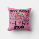 Search for cool nurse Lpn