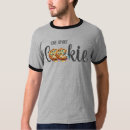 Search for smart cookie tshirts Cookies
