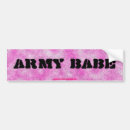 Search for camouflage bumper stickers Army