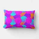 Search for bubble cushions Dots