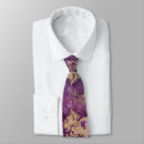 Search for special ties Groomsman
