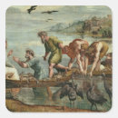 Search for raffaello stickers Urbino