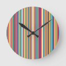 Search for posh clocks Pretty