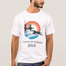 Search for oil spill tshirts President