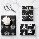 Search for element wrapping paper Elegant