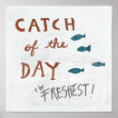 Search for catch phrase posters Crustacean