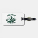 Search for champlain accessories Vermont