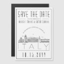Search for italy invitations Italian