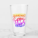 Search for sippy Glass