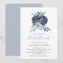 Search for bridal brunch wedding invitations Simple