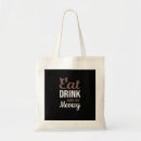 Search for creative skull bags Halloween