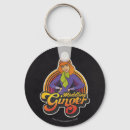 Search for blake key rings Hanna barbera cartoon