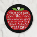 Search for thank you teacher quotes Teacher appreciation day